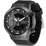 NORTH EDGE HORNET Speed Tracker Smart Watches  
