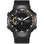 NORTH EDGE HORNET Speed Tracker Watchs  