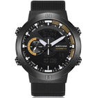 NORTH EDGE HORNET Speed Tracker Smart Watches  