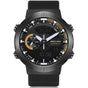 NORTH EDGE HORNET Speed Tracker Smart Watches  