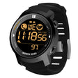 NORTH EDGE - LAKER Smart Watch BT Android IOS Smart Watches  