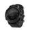 NORTH EDGE Smart Watch APACHE-46 Watchs  