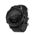 NORTH EDGE Smart Watch APACHE-46 Watchs  