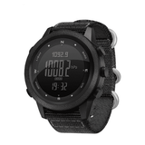 NORTH EDGE Smart Watch APACHE-46 Watchs  