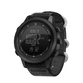 NORTH EDGE Smart Watch APACHE-46 Watchs  