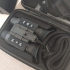 NV8300 Head-mounted 4K Night Vision Goggles Night Vision  