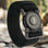 New Rotary Quick Release Metal Buckle Belts tacticle clothing  