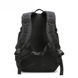 Outdoor Backpack 1000D Molle 35ltrs Helmets & Packs  