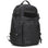 Outdoor Backpack 1000D Molle 35ltrs Helmets & Packs  