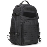 Outdoor Backpack 1000D Molle 35ltrs Helmets & Packs  
