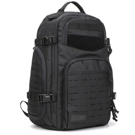 Outdoor Backpack 1000D Molle 35ltrs Helmets & Packs  