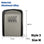 Outdoor Key Safe & Lock Box. Medium & Large key safe  