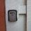 Outdoor Key Safe & Lock Box. Medium & Large key safe  