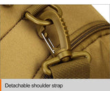 Outdoor Sports Backpack Tactical Travel Bag 35L 45L BackPacks  