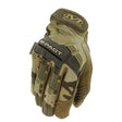 Outdoor Tactical Gloves Non-slip Gloves  