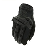 Outdoor Tactical Gloves Non-slip Gloves  