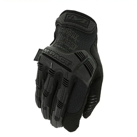 Outdoor Tactical Gloves Non-slip army surplus  