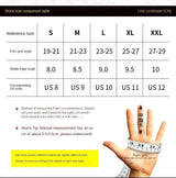 Outdoor Tactical Gloves Non-slip Gloves  