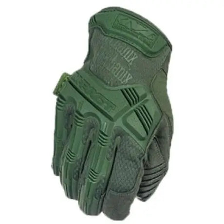 Outdoor Tactical Gloves Non-slip army surplus  