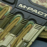 Outdoor Tactical Gloves Non-slip Gloves  