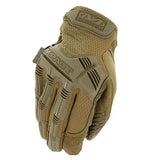 Outdoor Tactical Gloves Non-slip Gloves  