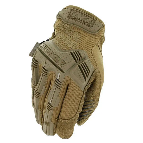 Outdoor Tactical Gloves Non-slip army surplus  