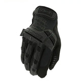 Outdoor Tactical Gloves Non-slip Gloves  