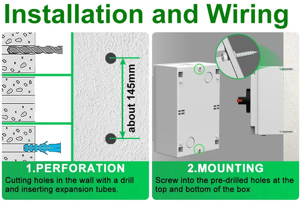 PV Solar Photovaltaic Disconnect Switch Isolator electrical supplys  