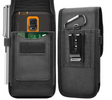 Phone Credit Card Holster for 4.0 to 6.7 inch Phones phone stuff  