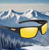 Polarized Sunglasses Designer UV400 SunGlasses  