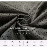 Polyamide Windbreaker Field Jacket jackets  