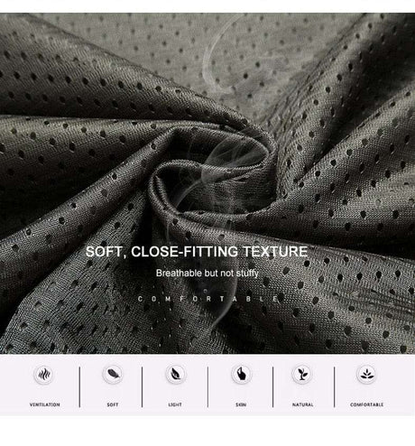 Polyamide Windbreaker Field Jacket jackets  