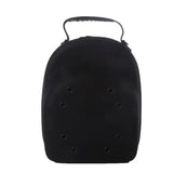 Portable Durable Storage Bag for Baseball Cap Hat tactical caps  