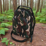 Portable Durable Storage Bag for Baseball Cap Hat tactical caps  