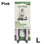 Professional  Dog  Cat Pet Animal Nail Clippers Stainless Steel   