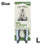 Professional  Dog  Cat Pet Animal Nail Clippers Stainless Steel   