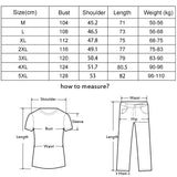 Quick Dry Short Sleeve Breathable Shirt Clothing  