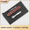 Quick Release Hex Head & Socket 1/4 inch Double Ended Ratchet tools  