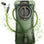 Quick release 1.5L-3.0L Water Bladder Hydration Bag hydration backpacks  