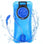 Quick release 1.5L-3.0L Water Bladder Hydration Bag hydration backpacks  