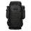 Rugged 70L Over Night Rifle Shovel Tool Camping Backpack Rifle Accesories  