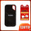 Rugged External SSD Hard Drive (1TB - 256TB) Smart Technology  