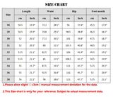Rugged Men's Cotton Dress Casual Cargo Shorts Cargo Pants  