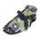 S-5XL Warm Winter Dog Coat Jacket With Harness Dog Stuff  