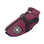 S-5XL Warm Winter Dog Coat Jacket With Harness Dog Stuff  