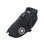S-5XL Warm Winter Dog Coat Jacket With Harness Dog Stuff  
