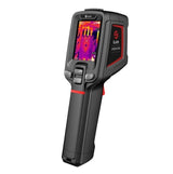SENSMART PC210 Thermal Camera Infrared Imaging thermal vision  
