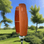 ST-2000 2Kw Vertical Tulip Wind Turbine | Off-Grid Power Generator Wind Power  