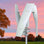 SX2-2000 2Kw Vertical Axis Wind Turbine | Off-Grid Power Wind Power  