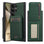 Samsung RFID Wallet & Case MagSafe Phone Cover phone stuff  